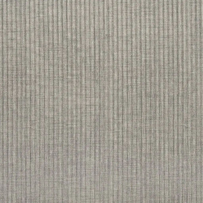 Designers Guild Hetton 13 Sample Sample F2065-13