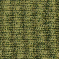 Designers Guild Montague 7 Fabric FDG3102-07