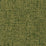 Designers Guild Montague 7 Fabric FDG3102-07