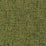 Designers Guild Montague 7 Sample Sample FDG3102-07