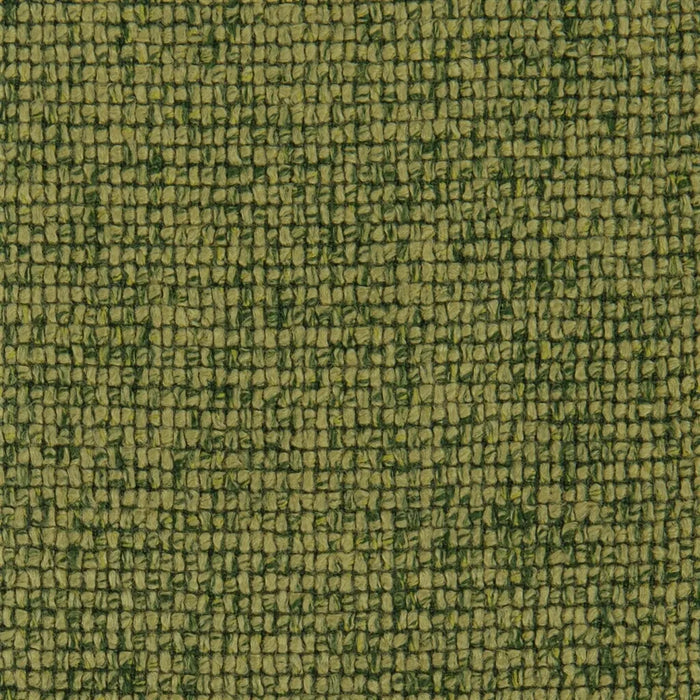 Designers Guild Montague 7 Sample Sample FDG3102-07