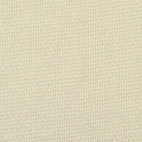 Designers Guild Montague 20 Fabric FDG3102-20