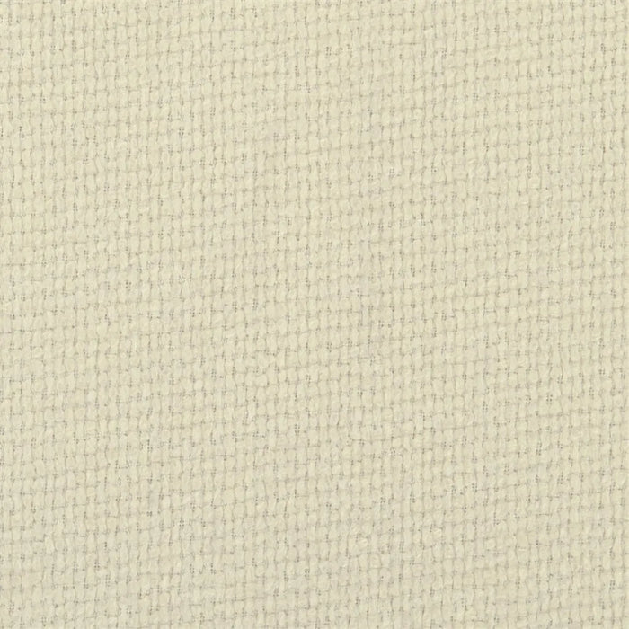 Designers Guild Montague 20 Sample Sample FDG3102-20
