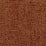 Designers Guild Montague 11 Sample Sample FDG3102-11