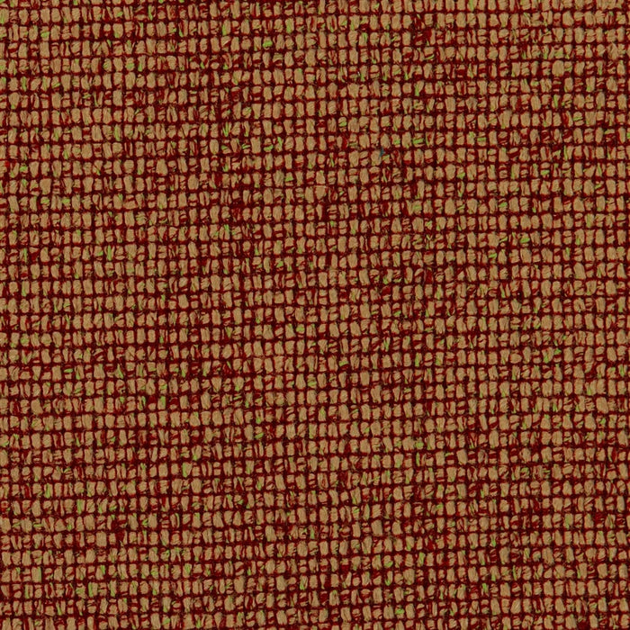 Designers Guild Montague 11 Sample Sample FDG3102-11