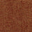 Designers Guild Montague 11 Fabric FDG3102-11