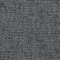 Designers Guild Montague 22 Fabric FDG3102-22