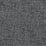 Designers Guild Montague 22 Fabric FDG3102-22