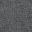 Designers Guild Montague 22 Sample Sample FDG3102-22