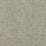 Designers Guild Montague 19 Sample Sample FDG3102-19