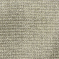 Designers Guild Montague 19 Fabric FDG3102-19