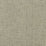 Designers Guild Montague 19 Fabric FDG3102-19