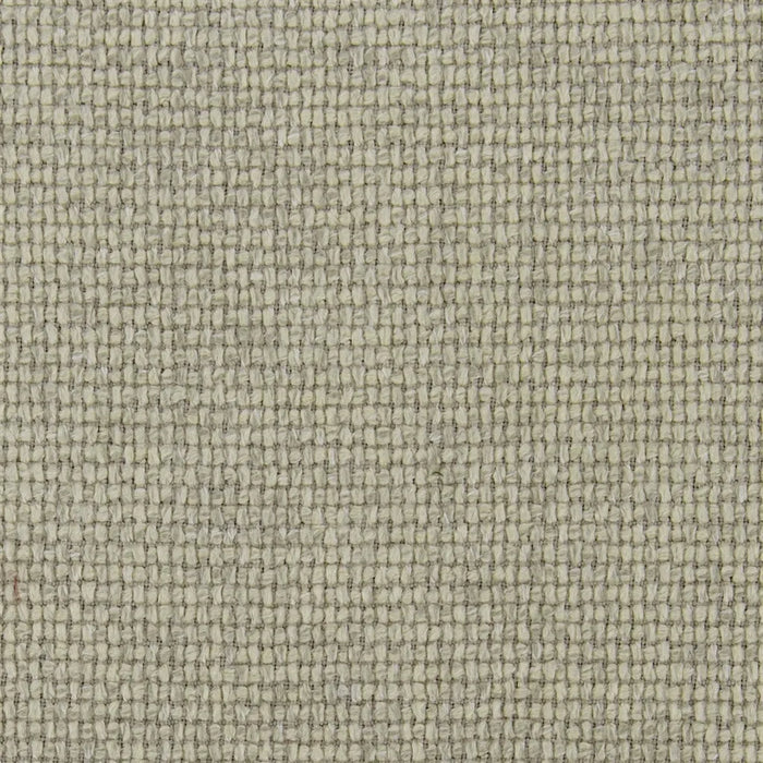 Designers Guild Montague 19 Sample Sample FDG3102-19