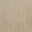 Designers Guild Hetton 6 Sample Sample F2065-06