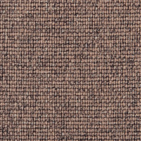 Designers Guild Montague 16 Fabric FDG3102-16