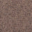 Designers Guild Montague 16 Fabric FDG3102-16