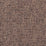 Designers Guild Montague 16 Sample Sample FDG3102-16