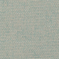 Designers Guild Montague 4 Fabric FDG3102-04