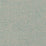 Designers Guild Montague 4 Sample Sample FDG3102-04