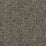 Designers Guild Montague 17 Fabric FDG3102-17