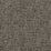Designers Guild Montague 17 Sample Sample FDG3102-17