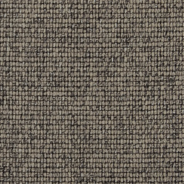 Designers Guild Montague 17 Sample Sample FDG3102-17