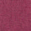 Designers Guild Montague 12 Fabric FDG3102-12