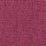Designers Guild Montague 12 Sample Sample FDG3102-12