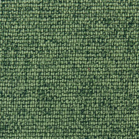 Designers Guild Montague 6 Fabric FDG3102-06