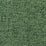 Designers Guild Montague 6 Fabric FDG3102-06