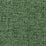 Designers Guild Montague 6 Sample Sample FDG3102-06