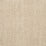 Designers Guild Hetton 2 Sample Sample F2065-02