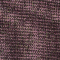 Designers Guild Montague 14 Fabric FDG3102-14