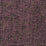 Designers Guild Montague 14 Fabric FDG3102-14