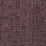 Designers Guild Montague 14 Sample Sample FDG3102-14