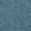 Designers Guild Montague 5 Sample Sample FDG3102-05