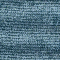 Designers Guild Montague 5 Fabric FDG3102-05