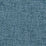 Designers Guild Montague 5 Fabric FDG3102-05