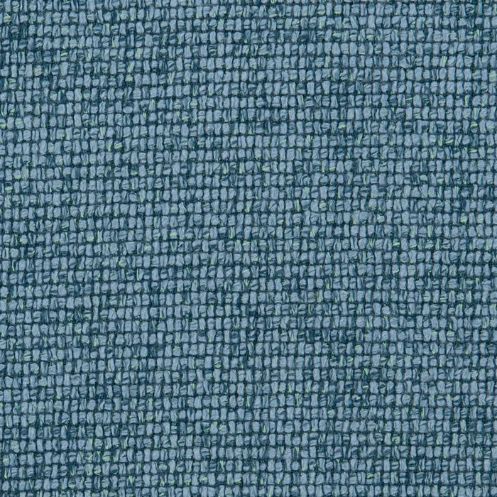 Designers Guild Montague 5 Sample Sample FDG3102-05
