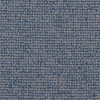 Designers Guild Montague 2 Fabric FDG3102-02
