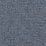 Designers Guild Montague 2 Fabric FDG3102-02
