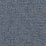 Designers Guild Montague 2 Sample Sample FDG3102-02