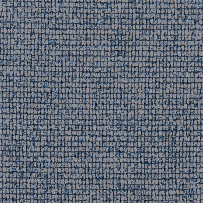 Designers Guild Montague 2 Sample Sample FDG3102-02