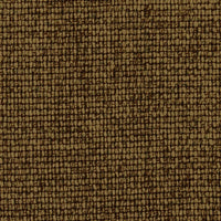 Designers Guild Montague 9 Fabric FDG3102-09
