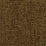 Designers Guild Montague 9 Fabric FDG3102-09