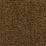 Designers Guild Montague 9 Sample Sample FDG3102-09