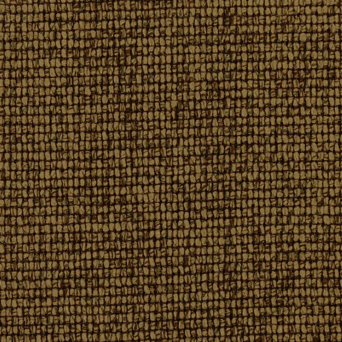 Designers Guild Montague 9 Sample Sample FDG3102-09