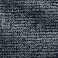 Designers Guild Montague 1 Fabric FDG3102-01