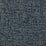 Designers Guild Montague 1 Fabric FDG3102-01