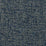 Designers Guild Montague 1 Sample Sample FDG3102-01